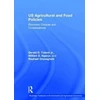 KNYGA Gerald D. Toland Jr. US Agricultural and Food Policies