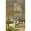 KNYGA Gerald Dawe Sound of the Shuttle