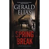 KNYGA Gerald Elias Spring Break