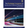 KNYGA Gerald Gaus Routledge Companion to Social and Political Philosophy