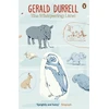 KNYGA Gerald Malcolm Durrell Whispering Land