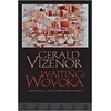 KNYGA Gerald Vizenor Waiting for Wovoka
