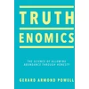 KNYGA Gerard Armond Powell Truthenomics