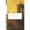 KNYGA Gerard Carruthers Scottish Stories