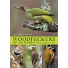 KNYGA Gerard Gorman Woodpeckers of the World