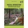 KNYGA Gerard Hastings Social Marketing