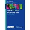 KNYGA Gerda Meijler Neonatal Cranial Ultrasonography
