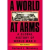 KNYGA Gerhard L Weinberg World at Arms