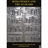 KNYGA Gerhard Lutz Romanesque and the Year 1000