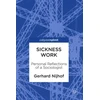 KNYGA Gerhard Nijhof Sickness Work