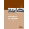 KNYGA Gerhard P Gro Zeitalter der Weltkriege