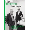 KNYGA Gerhard Richter Richter Interviews