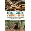 KNYGA Geri Mcpherson Ultimate Guide to Wilderness Living