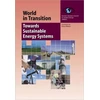 KNYGA Global World in Transition 3