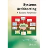 KNYGA Gerrit Muller Systems Architecting