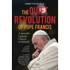 KNYGA Gerry Ohanlon Quiet Revolution of Pope Francis