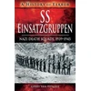 KNYGA Gerry Van Tonder SS Einsatzgruppen