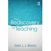 KNYGA Gert J. J. Biesta Rediscovery of Teaching