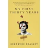 KNYGA Gertrude Beasley My First Thirty Years