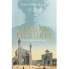 KNYGA Gertrude Bell Persian Pictures