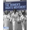 KNYGA Gertrude R Becker Women's Rights Movement