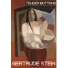 KNYGA Gertrude Stein Tender Mygtukai