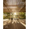 KNYGA Gestalten Ed Sublime Hideaways