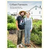 KNYGA gestalten Urban Farmers