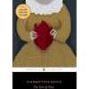 KNYGA Giambattista Basile Tale of Tales