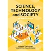 KNYGA Giampietro Gobo Science, Technology and Society