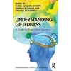 KNYGA Gianluca Gualdi Understanding Giftedness