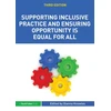 KNYGA Gianna Knowles Supporting Inclusive Practice and Ensuring Opportunity is Equal for All