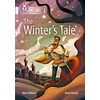 KNYGA Gibbons Alan Winter’s Tale