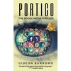 KNYGA Gideon Burrows Portico