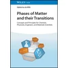 KNYGA Gijsbertus De With Phases of Matter and their Transitions
