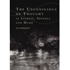 KNYGA Gil Morejon Unconscious of Thought in Leibniz, Spinoza, and Hume