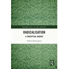 KNYGA Gilbert Mclaughlin Radicalisation