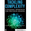 KNYGA Gilbert Probst Tackling Complexity