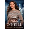 KNYGA Gilda Oneill Whitechapel Girl