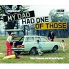 KNYGA Giles Chapman Top Gear: My Dad Had One of Those