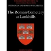 KNYGA Giles Clarke Roman Cemetery at Lankhills