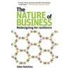 KNYGA Giles Hutchins Nature of Business