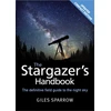 KNYGA Giles Sparrow Stargazer's Handbook
