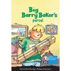KNYGA Gill Hamlyn PYP L7 Big Barry Bakers Parcel 6PK