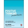 KNYGA Gill Hasson Positive Thinking Pocketbook