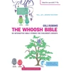 KNYGA Gill Robins Whoosh Bible