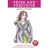 KNYGA Gill Tavner Pride and Prejudice