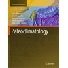 KNYGA Gilles Ramstein Paleoclimatology