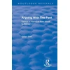 KNYGA Gillian Beer Routledge Revivals: Arguing With The Past (1989)