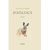 KNYGA Gillian Clarke Zoology